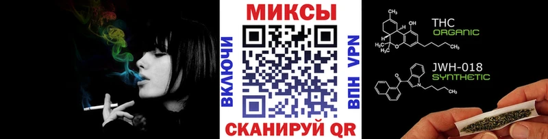 БУТИРАТ GHB  darknet формула  Миньяр 