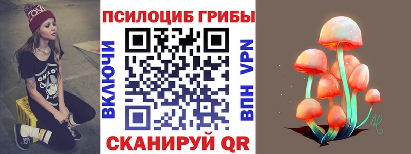 продажа наркотиков  Миньяр  Псилоцибиновые грибы MAGIC MUSHROOMS 